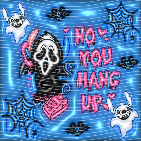 20oz integrate-EJ-574